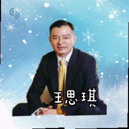 王思琪