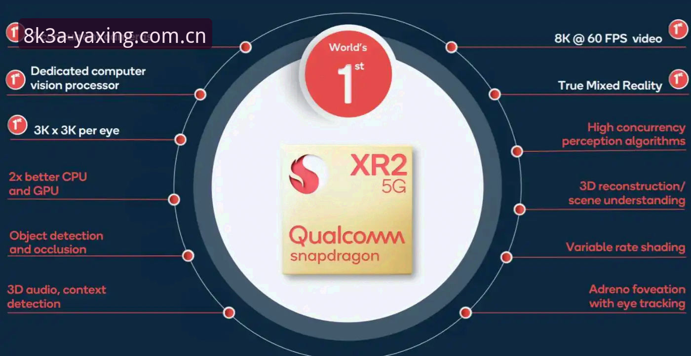 亚星体育官方网站 亚星体育平台极致体验完整指南:从登录到8K3A画质的实战操作