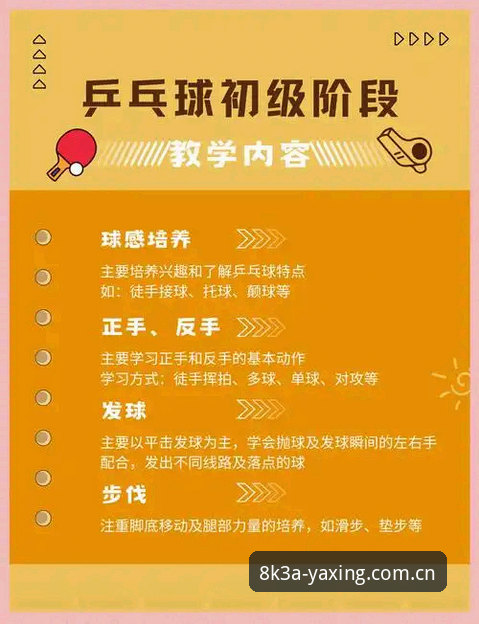 最新亚星体育视频质量 亚星体育平台视频质量详解:从入门到精通8K3A画质体验